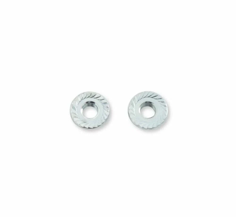 Mr. Gasket Carb Link Ball Joint Quick Release - 3811G
